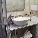 Konukevi La Casa Di Trilly