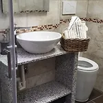 La Casa Di Trilly Konukevi 3*