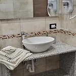 Konukevi La Casa Di Trilly