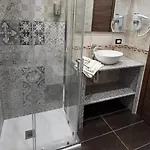 Konukevi La Casa Di Trilly Torino