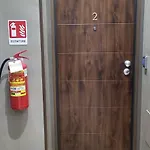 La Casa Di Trilly Konukevi 3*