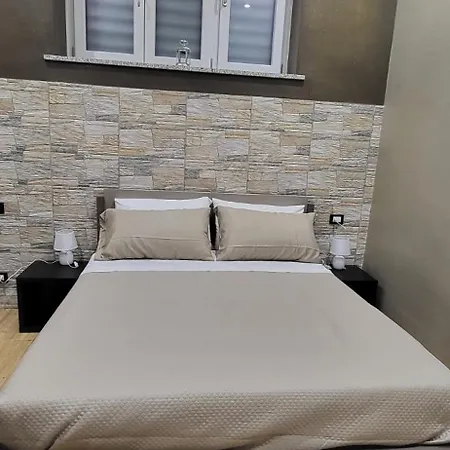 La Casa Di Trilly