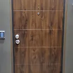 La Casa Di Trilly Turijn