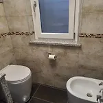 La Casa Di Trilly Gasthuis
