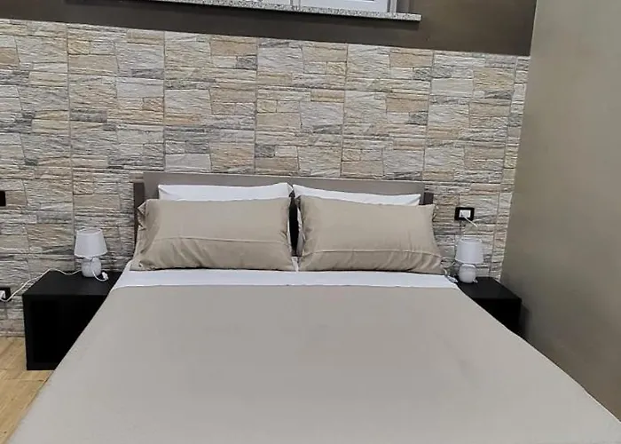 La Casa Di Trilly